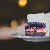 wagenkull-pulmad-valdur-rosenvald-036