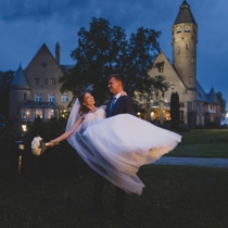 wagenkull-pulmad-valdur-rosenvald-039