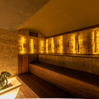 Spaa-saunakeskus_Wagenkull-lossispaa