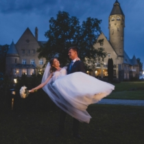 wagenkull-pulmad-valdur-rosenvald-039