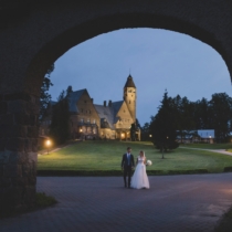 wagenkull-pulmad-valdur-rosenvald-040