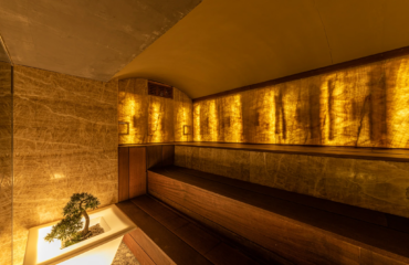 Spaa-saunakeskus_Wagenkull-lossispaa