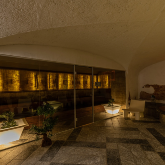 Spaa_saunakeskus-Wagenkull_lossispaa