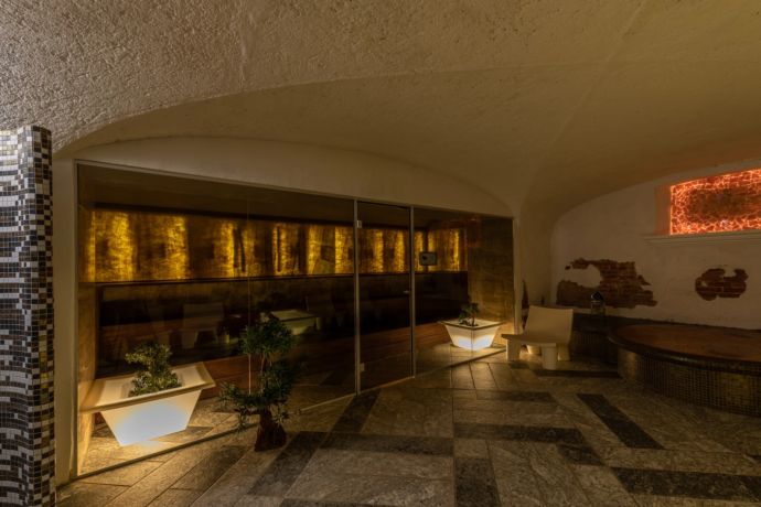 Spaa_saunakeskus-Wagenkull_lossispaa