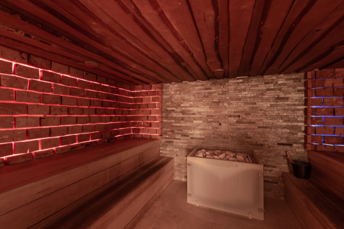 Spaa-saunakeskus_Wagenkull_lossispaa