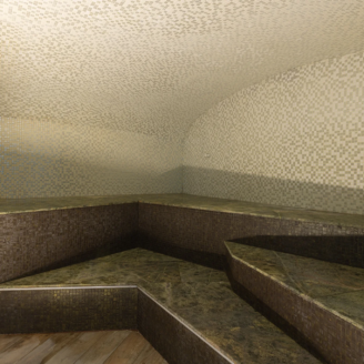 Spaa-saunakeskus_Wagenkull