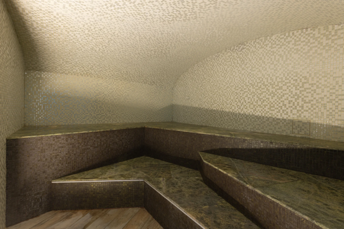 Spaa-saunakeskus_Wagenkull