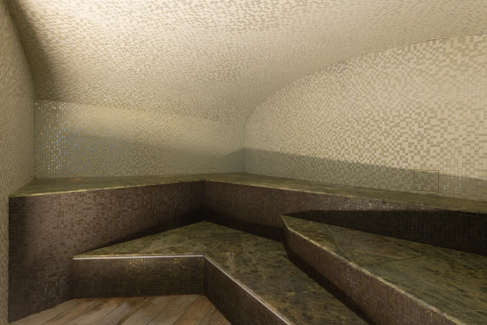 Spaa-saunakeskus_Wagenkull