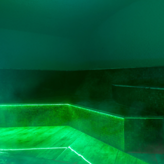 IMG_2470_Aroma-and-Steam-sauna