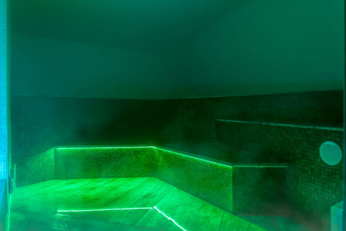 IMG_2470_Aroma-and-Steam-sauna