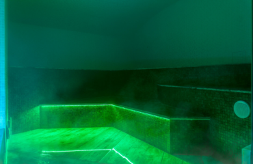 IMG_2470_Aroma-and-Steam-sauna