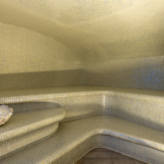 Spaa_saunakeskus_Wagenkull