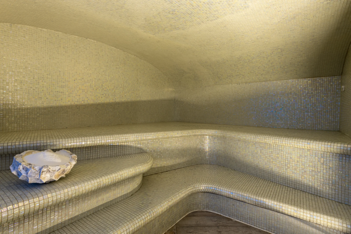 Spaa_saunakeskus_Wagenkull