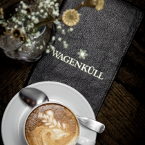 wagenkull-resto-057