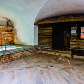 Castle-Spa_Wagenkull-sauna_center