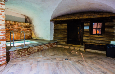 Castle-Spa_Wagenkull-sauna_center