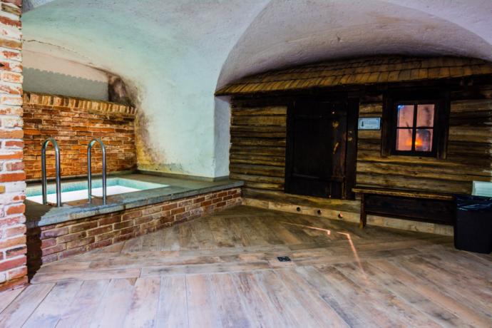 Castle-Spa_Wagenkull-sauna_center