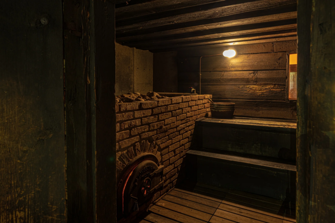 Wagenkull_lossispaa_saunakeskus