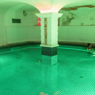 Castle-Spa-Wagenkull-sauna_center