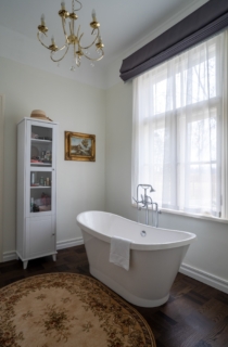 valitsejamaja-sviit-001