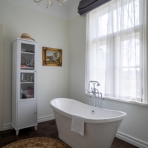 valitsejamaja-sviit-001