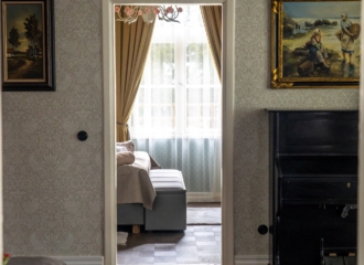 valitsejamaja-sviit-002