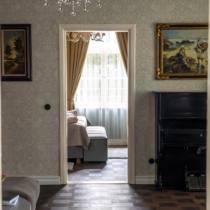 valitsejamaja-sviit-002