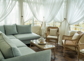 valitsejamaja-sviit-003