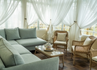 valitsejamaja-sviit-003