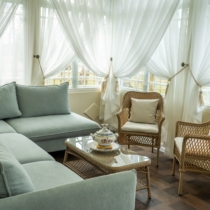 valitsejamaja-sviit-003