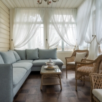 valitsejamaja-sviit-004