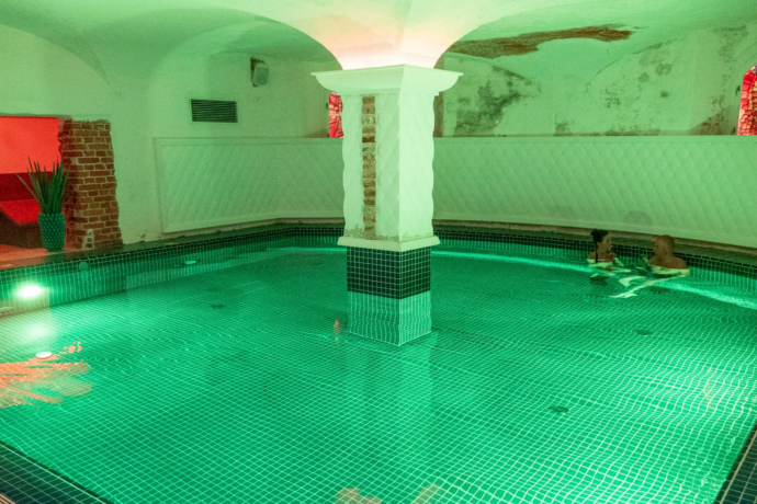 Castle-Spa-Wagenkull-sauna_center