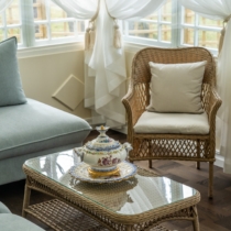 valitsejamaja-sviit-005