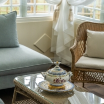 valitsejamaja-sviit-006