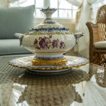 valitsejamaja-sviit-007