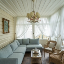 valitsejamaja-sviit-008