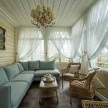 valitsejamaja-sviit-009