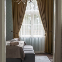 valitsejamaja-sviit-010