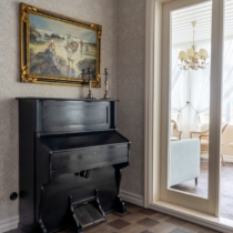 valitsejamaja-sviit-011