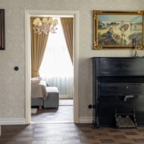 valitsejamaja-sviit-012