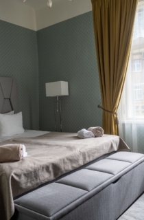 valitsejamaja-sviit-013