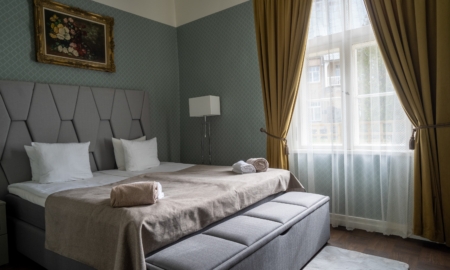 valitsejamaja-sviit-013