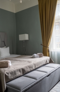 valitsejamaja-sviit-013