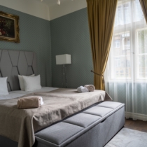 valitsejamaja-sviit-013