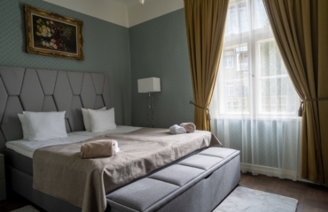 valitsejamaja-sviit-013