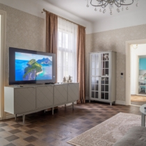 valitsejamaja-sviit-014