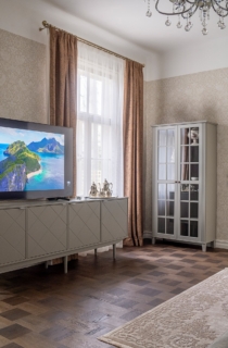 valitsejamaja-sviit-014