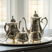 valitsejamaja-sviit-015