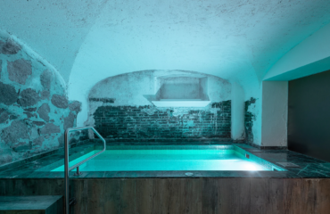 Spaa_saunakeskus-Wagenkull-lossispaa