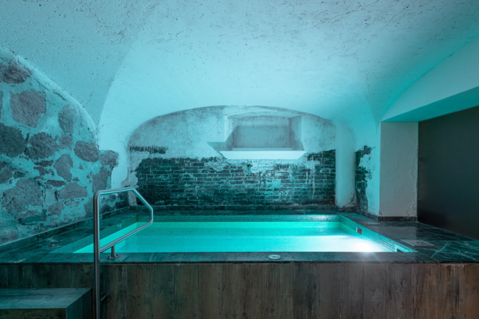 Spaa_saunakeskus-Wagenkull-lossispaa